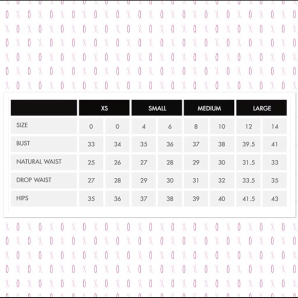 BLACK DETAILED BELL SLEEVE TUNIC DRESS - Picture 7 of 7